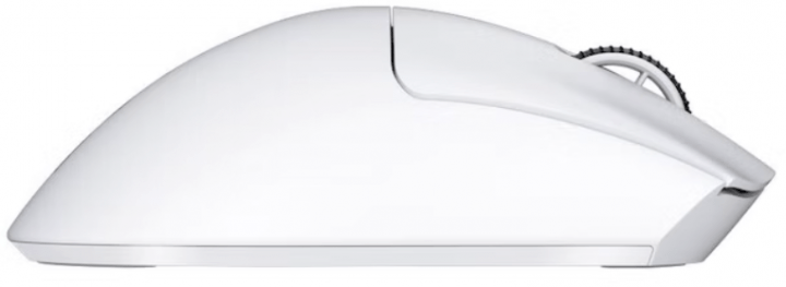 Миша RAZER DeathAdder V3 Pro Wireless, white (RZ01-04630200-R3G1) Миша RAZER DeathAdder V3 Pro Wireless, white (RZ01-04630200-R3G1)