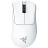 Миша RAZER DeathAdder V3 Pro Wireless, white (RZ01-04630200-R3G1)