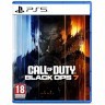 Call of Duty: Black Ops 7 PS5 (російські субтитри)