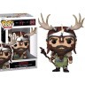 FUNKO POP! Фигурка Druid Diablo