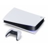 Ігрова консоль PLaystation 5 Fat Digital CFI-1116 б/у