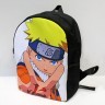 Рюкзак Naruto