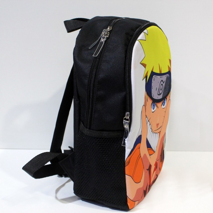 Рюкзак Naruto
