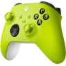 Беспроводной геймпад Microsoft Xbox Series X | S Wireless Controller with Bluetooth (Electric Volt) 1