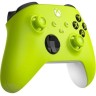 Беспроводной геймпад Microsoft Xbox Series X | S Wireless Controller with Bluetooth (Electric Volt) 1