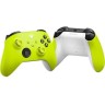 Беспроводной геймпад Microsoft Xbox Series X | S Wireless Controller with Bluetooth (Electric Volt) 1