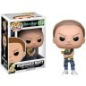 Фігурка Funko POP Rick and Morty - Weaponized Morty 173