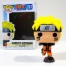 Фігурка Funko Pop Naruto Uzumaki 727