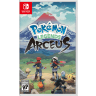 Pokemon Legends: Arceus Nintendo Switch 