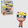 Фігурка Funko POP Naruto Shippuden Naruto Uzumaki 1980
