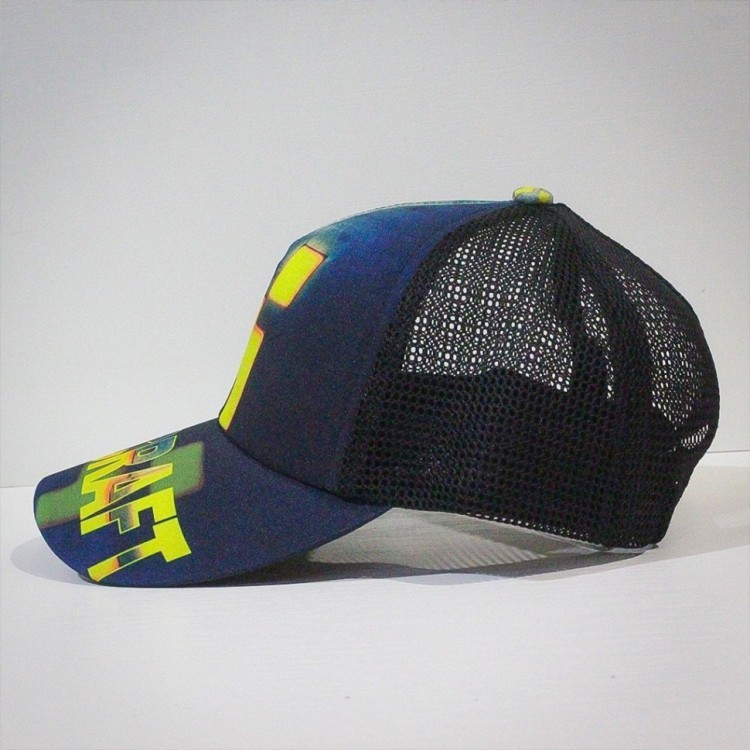 Дитяча бейсболка Minecraft 1