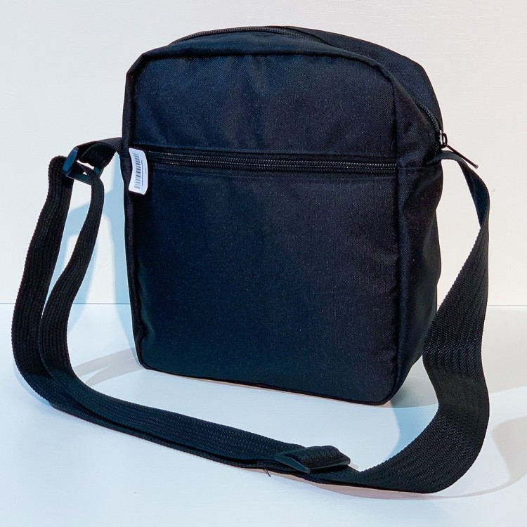 Барсетка месенджер Naruto Наруто