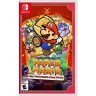 Paper Mario: The Thousand-Year Door Nintendo Switch (англійска версія)