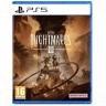 Little Nightmares III PS5 (російські субтитри)