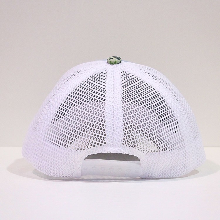 Дитяча бейсболка Minecraft 3