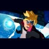 Naruto Shippuden: Ultimate Ninja Storm 4. Road to Boruto [PS4] (російські субтитри)
