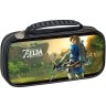 Чохол Deluxe Travel Case Zelda Breath Of The Wild (Model NNS42L)