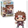 Фігурка Funko Naruto Choji Akimichi 1510