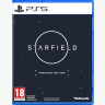 Starfield Premium Edition PS5 (англійськая версія)
