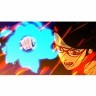 Naruto Shippuden: Ultimate Ninja STORM 4 Road to Boruto Nintendo Switch (російські субтитри)