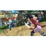 Naruto Shippuden: Ultimate Ninja STORM 4 Road to Boruto Nintendo Switch (російські субтитри)