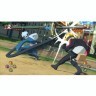 Naruto Shippuden: Ultimate Ninja STORM 4 Road to Boruto Nintendo Switch (російські субтитри)