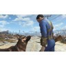 Fallout 4 Game of the Year Edition [PS4] (російські субтитри)