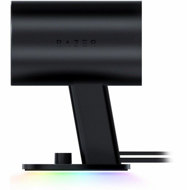 Акустична система Razer Nommo 2.0 Chroma Black (RZ05-02460100-R3G1)