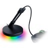 Утримувач кабелю RAZER Mouse Bungee V3 CHROMA (RC21-01520100-R3M1)