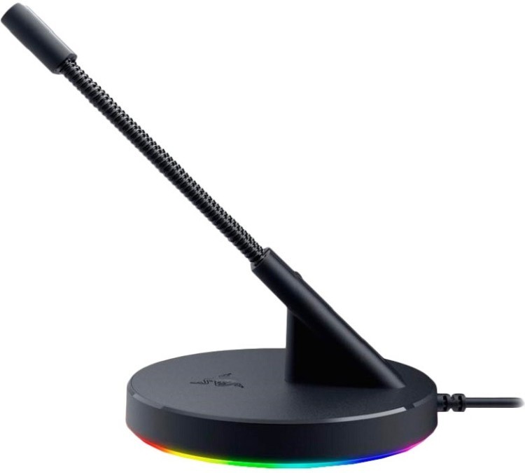 Утримувач кабелю RAZER Mouse Bungee V3 CHROMA (RC21-01520100-R3M1)