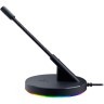 Утримувач кабелю RAZER Mouse Bungee V3 CHROMA (RC21-01520100-R3M1)