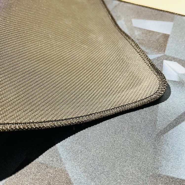 Ігрова поверхня Max XXL Counter Strike (009) Ігрова поверхня Max XXL Counter Strike (009)