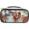 Чохол Deluxe Travel Case Nintendo Switch Donkey Kong