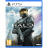 Halo: Campaign Evolved PS5 (російські субтитри)