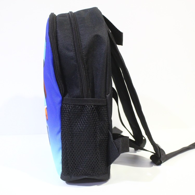 Рюкзак Brawl Stars Собака