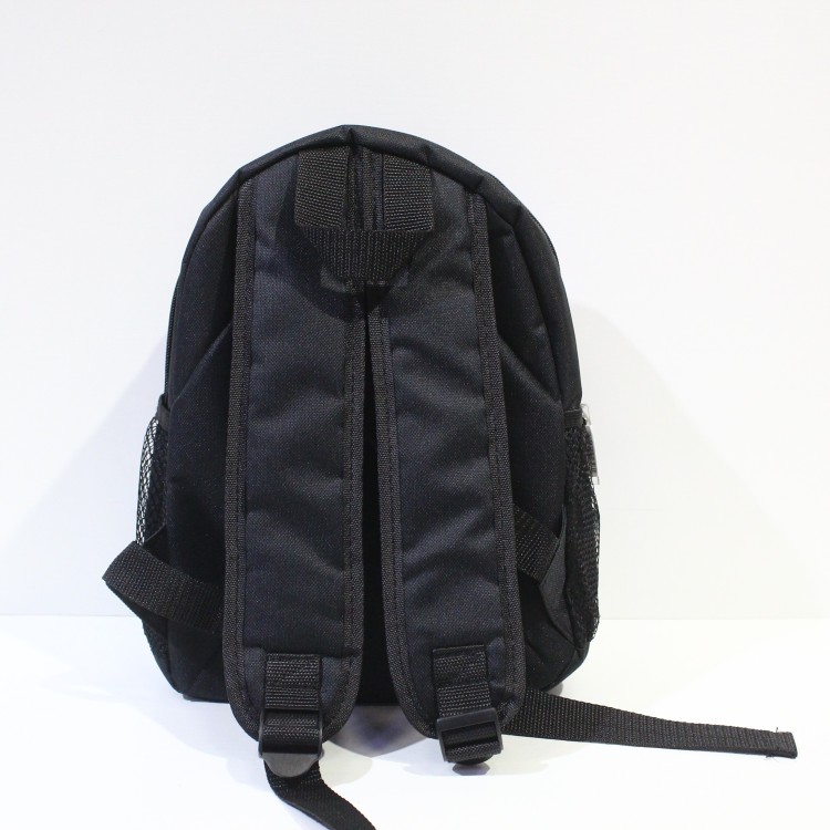 Рюкзак Brawl Stars Собака