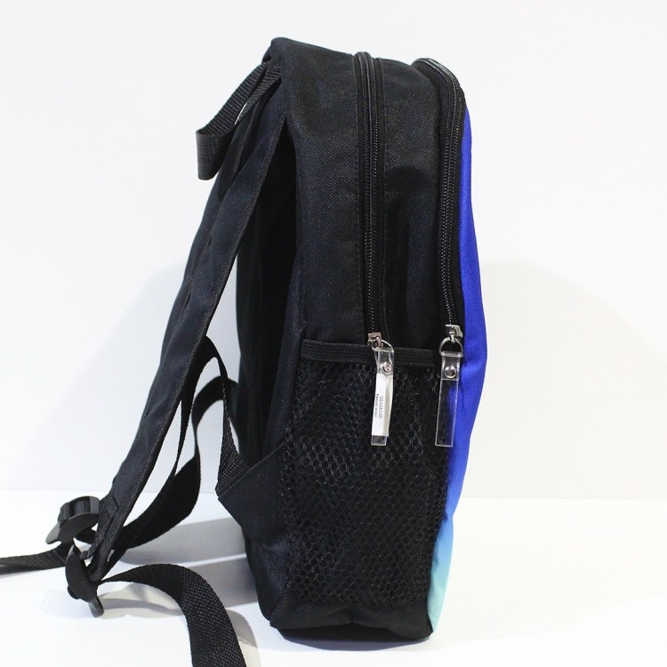 Рюкзак Brawl Stars Собака