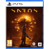 Saros PS5 (російська версія)