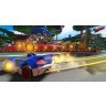 Team Sonic Racing [PS4] (російські субтитри)