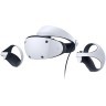 Шолом віртуальної реальності PlayStation VR2 (Передзамовлення)