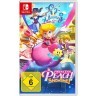 Princess Peach: Showtime! Mario Nintendo Switch (російські субтитри)