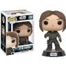 Фигурка Funko Pop Star Wars - Jyn Erso