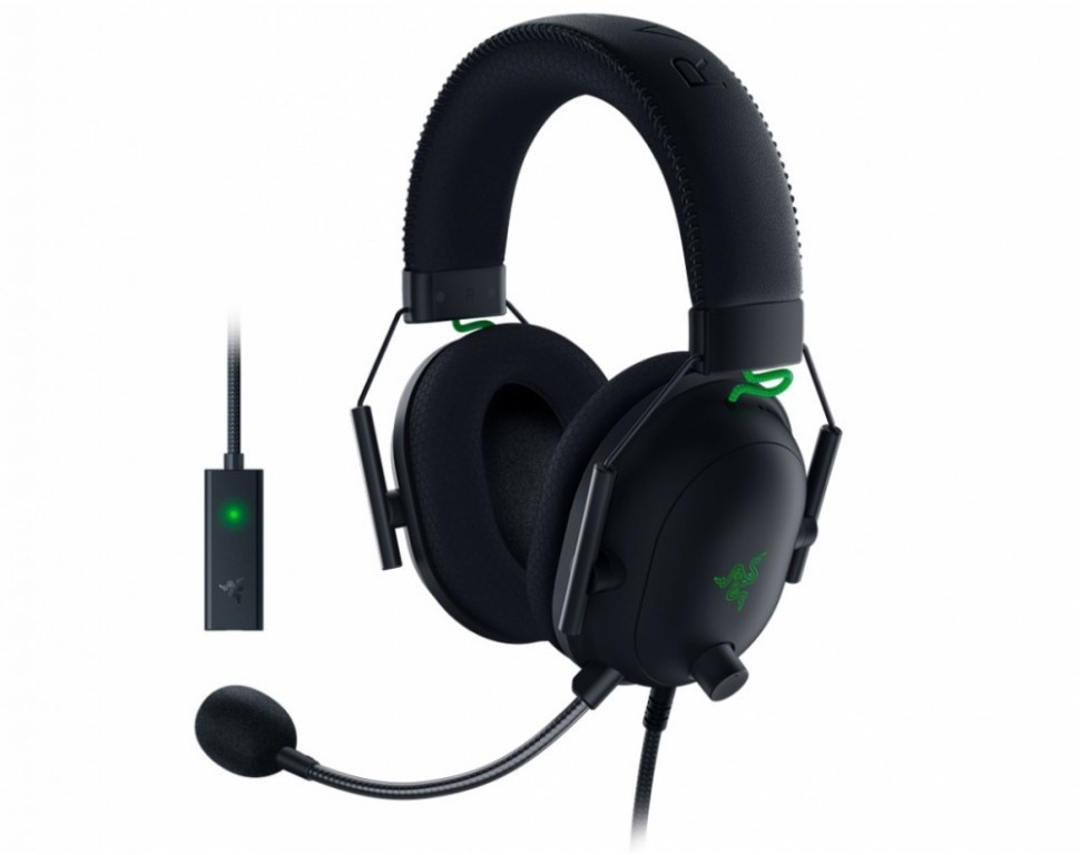 razer usb audio enhancer