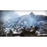 Sniper Ghost Warrior Contracts [PS4] (русские субтитры) 