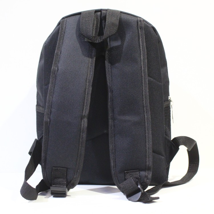 Рюкзак Minecraft Logo