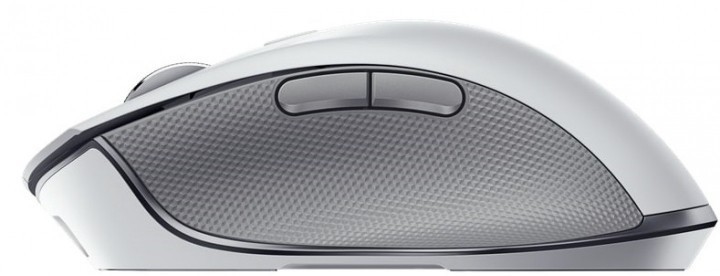 Миша Razer Pro Click (RZ01-02990100-R3M1)