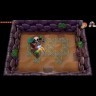 The Legend of Zelda: Link's Awakening Nintendo Switch (російська версія)