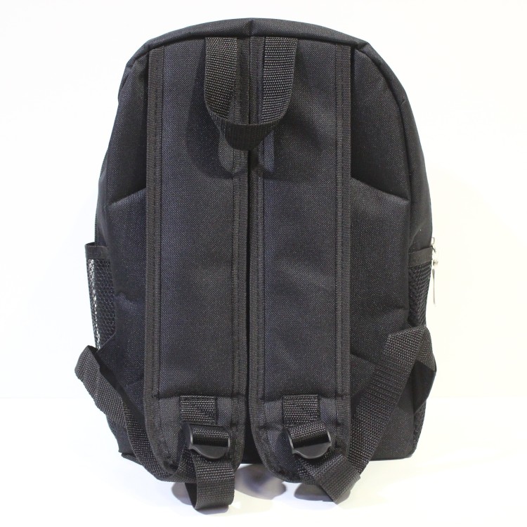 Рюкзак Minecraft кольоровий