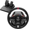 Кермо дротове Thrustmaster T128 PS4, PS5, PC (4160781)