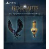 Hogwarts Legacy Deluxe Edition [Xbox]  